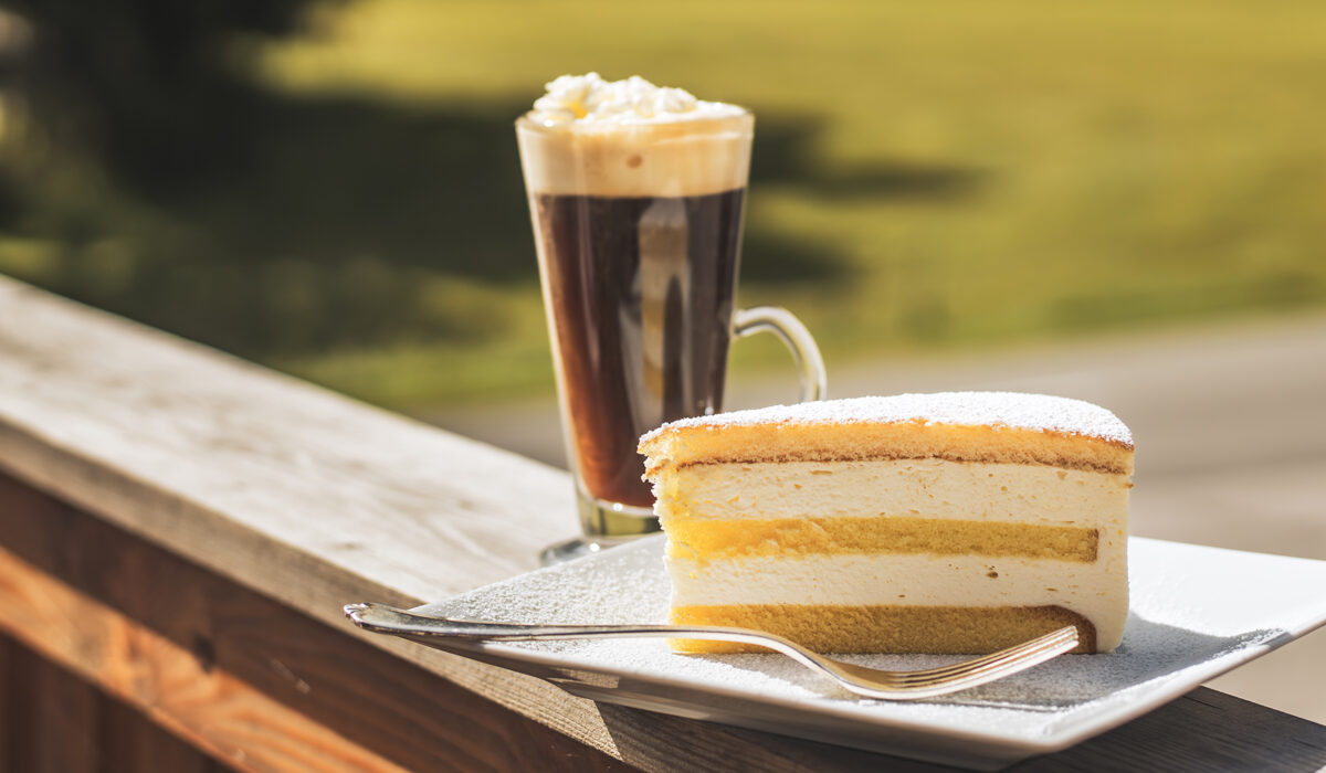 alpencafe_©fberg_dessert_2024_web_002