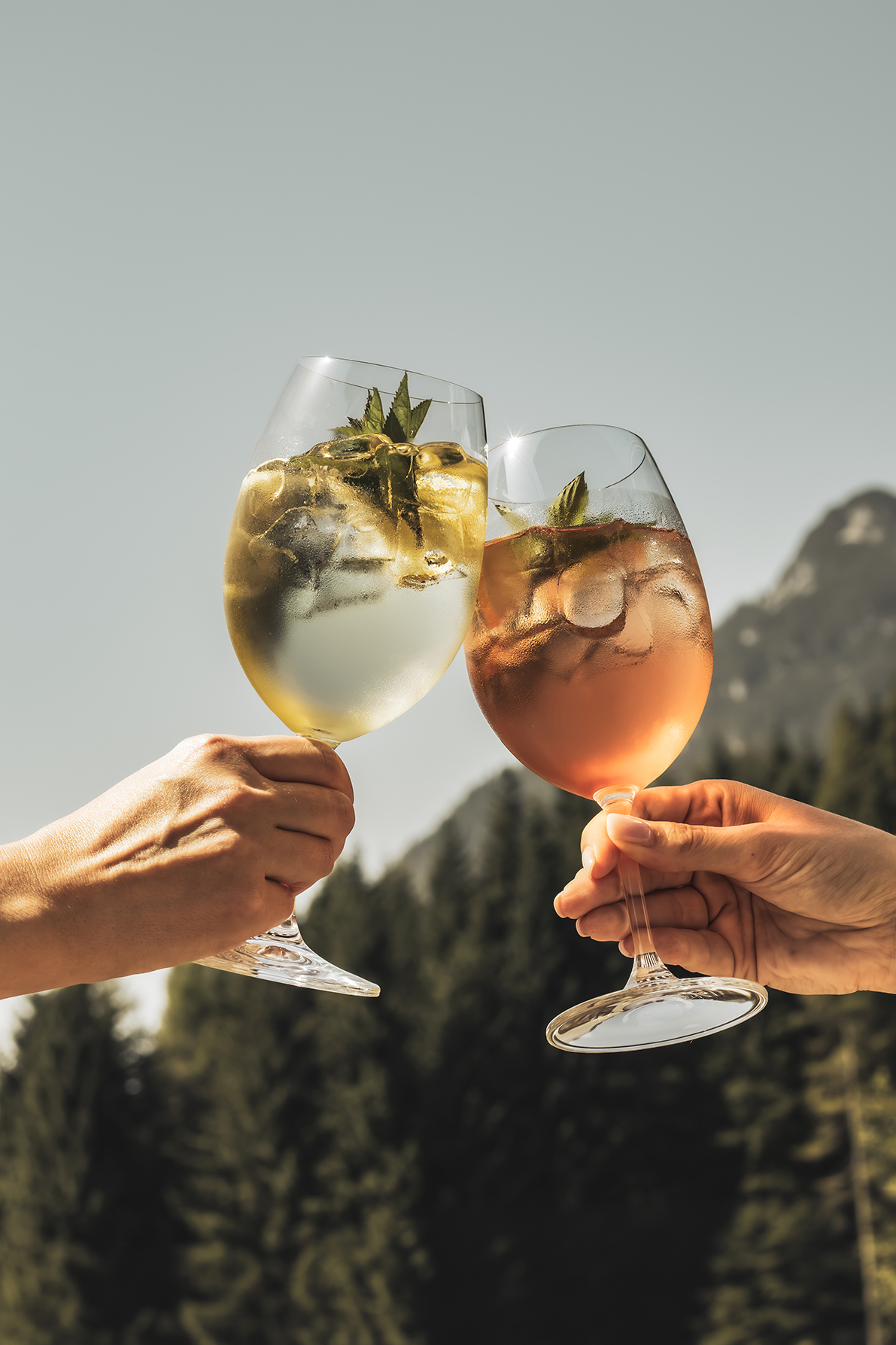 alpencafe_©fberg_drinks_2024_web_001