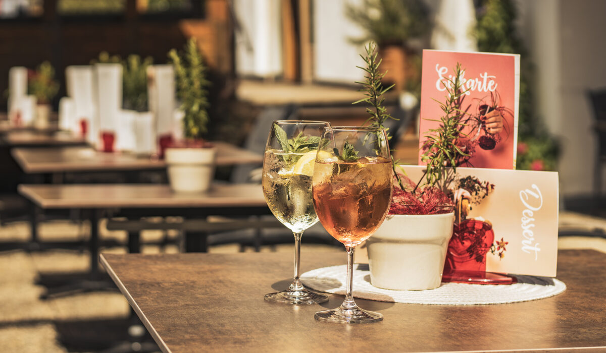 alpencafe_©fberg_drinks_2024_web_007