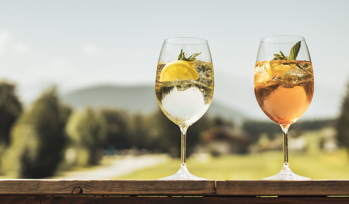 alpencafe_©fberg_drinks_2024_web_018