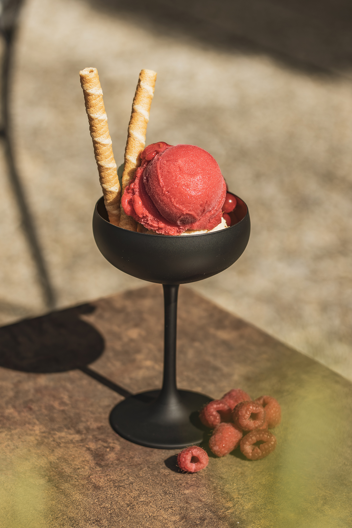 alpencafe_©fberg_eis_2024_web_006