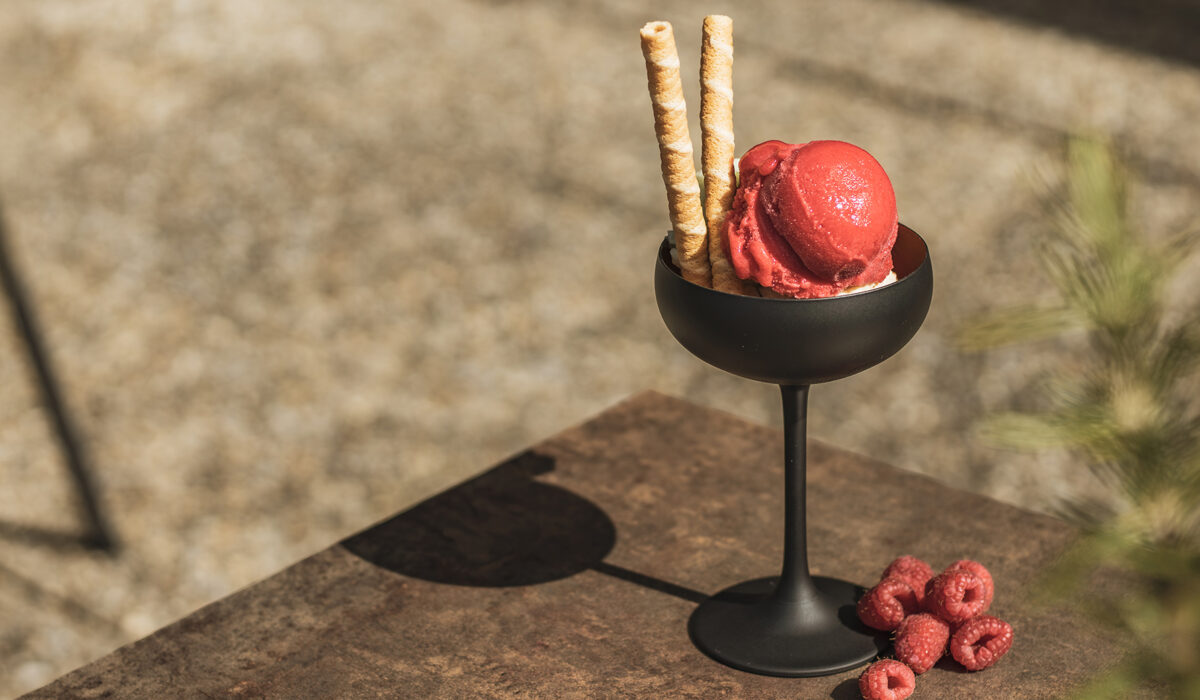 alpencafe_©fberg_eis_2024_web_007