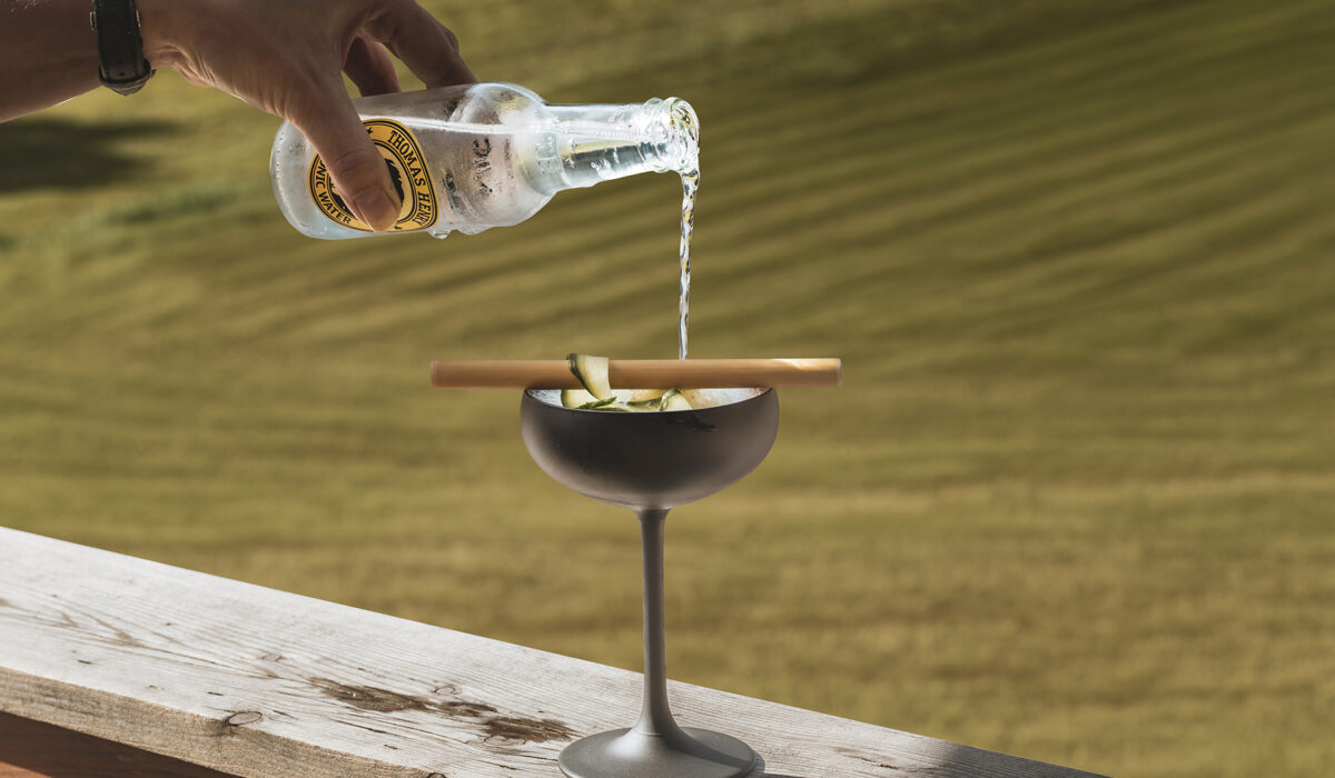 alpencafe_©fberg_eis_2024_web_011