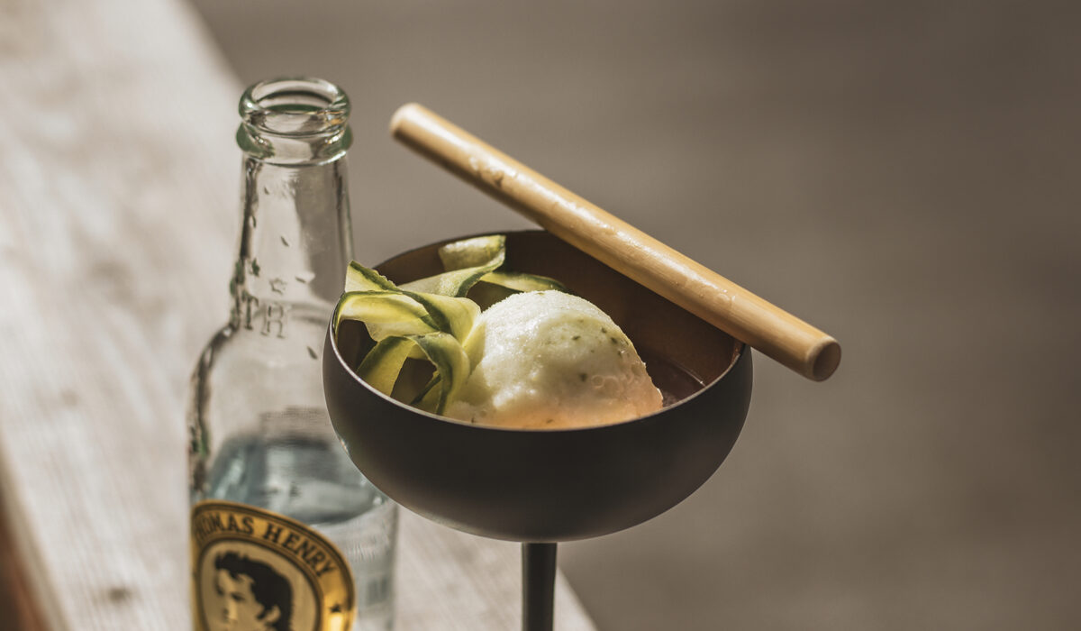 alpencafe_©fberg_eis_2024_web_016