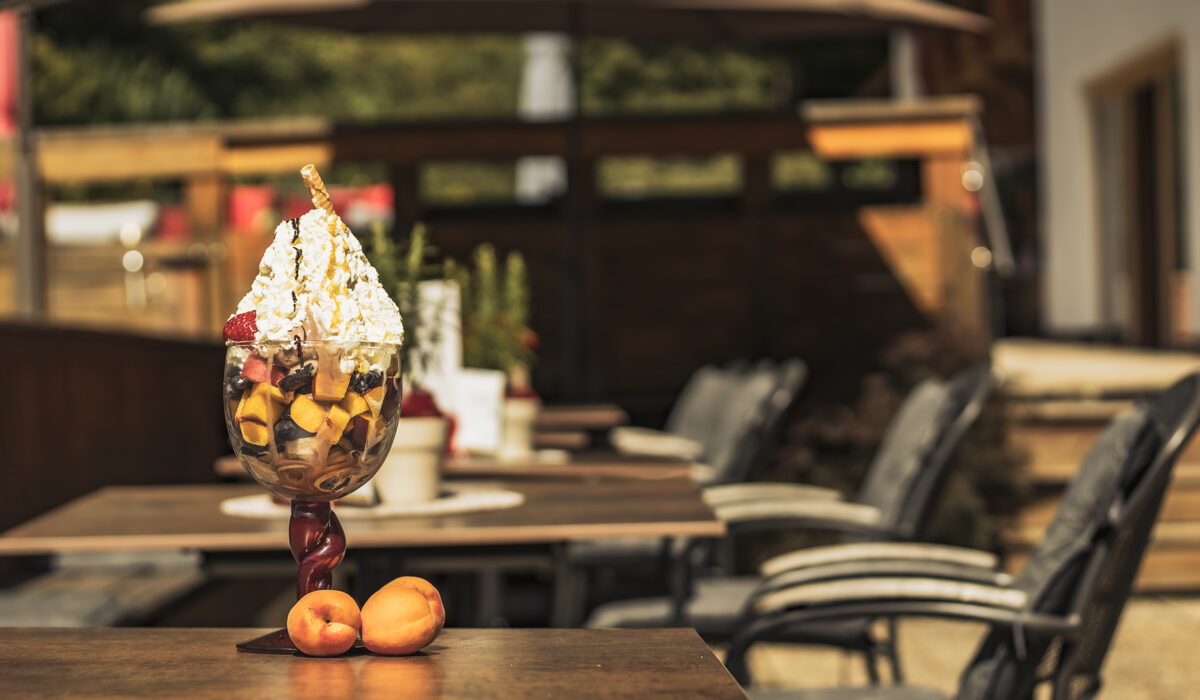 alpencafe_©fberg_eis_2024_web_022