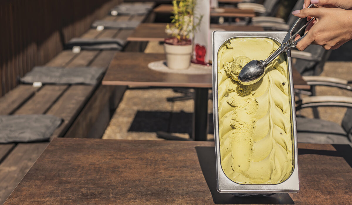 alpencafe_©fberg_eis_2024_web_027