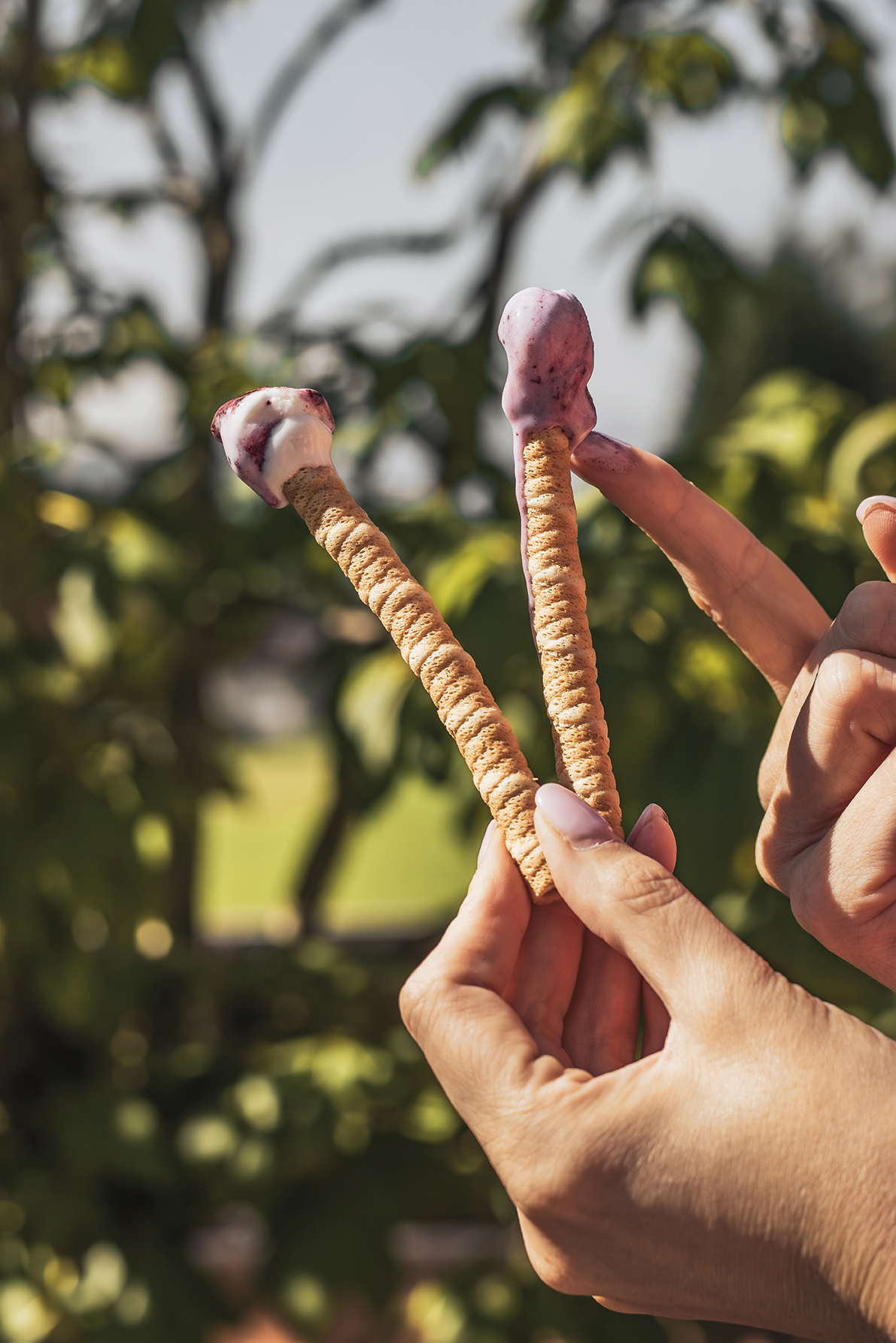 alpencafe_©fberg_eis_2024_web_034