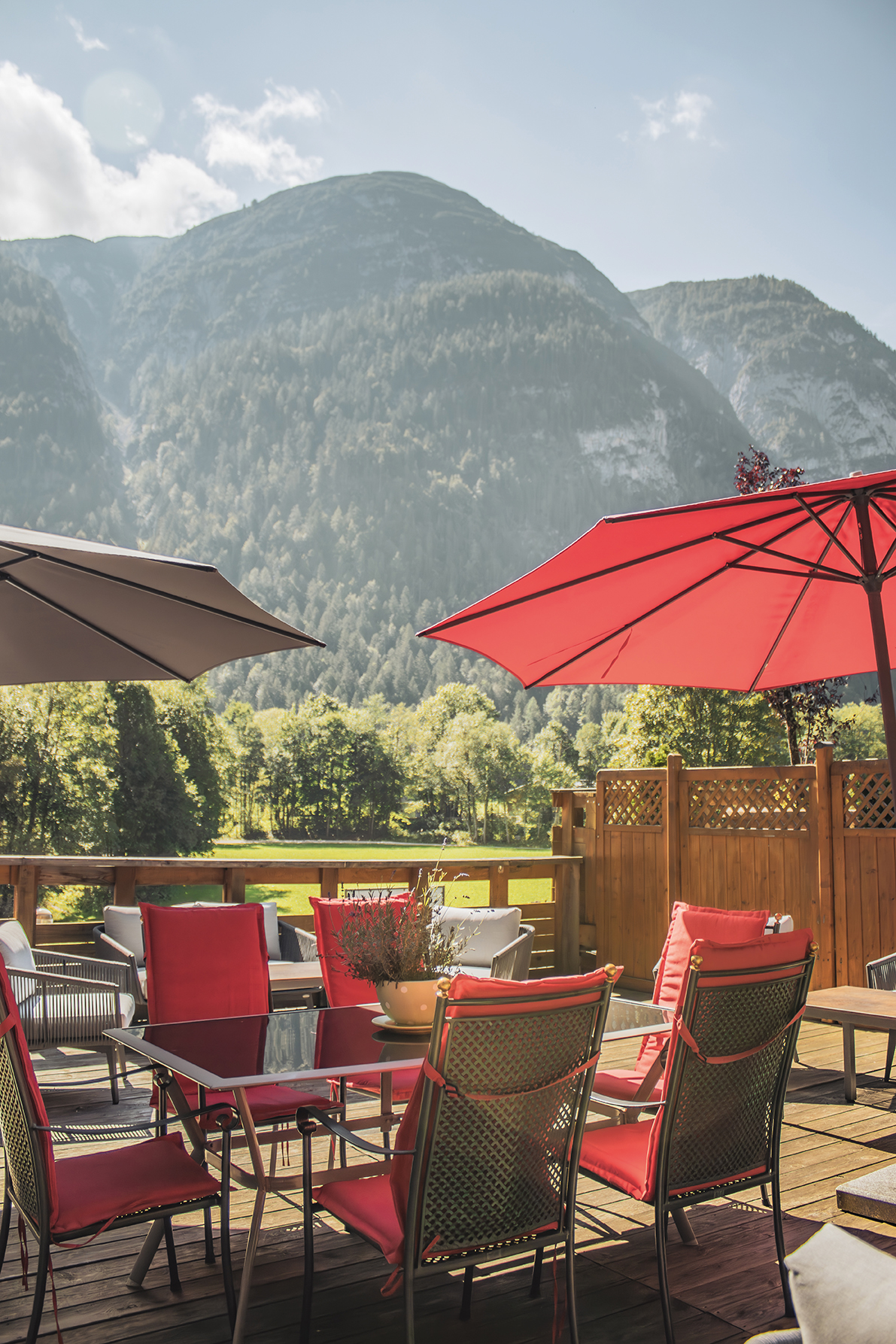 alpencafe_©fberg_location_2024_web_003