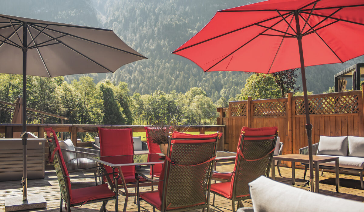 alpencafe_©fberg_location_2024_web_004