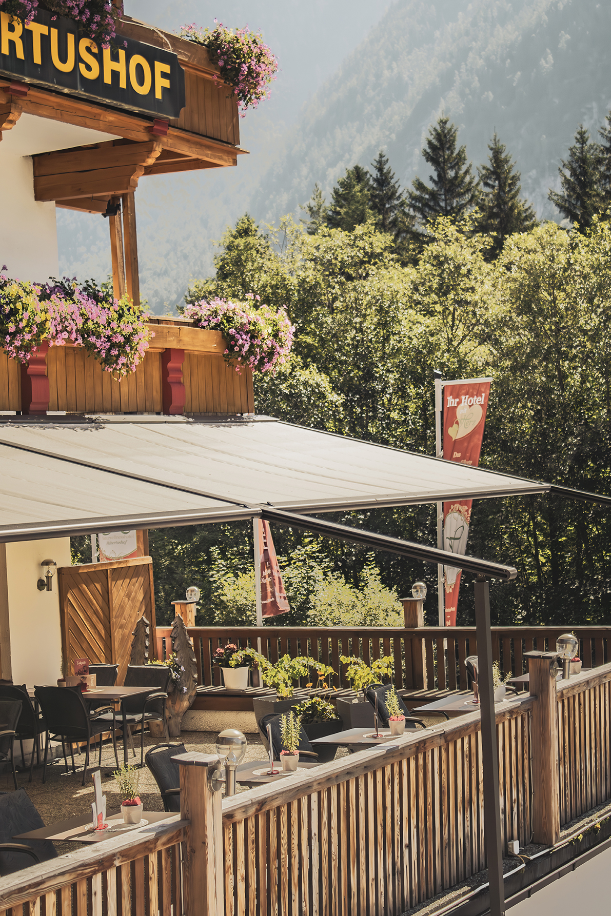 alpencafe_©fberg_location_2024_web_007