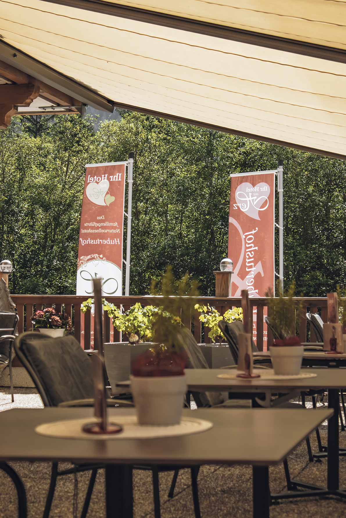 alpencafe_©fberg_location_2024_web_010