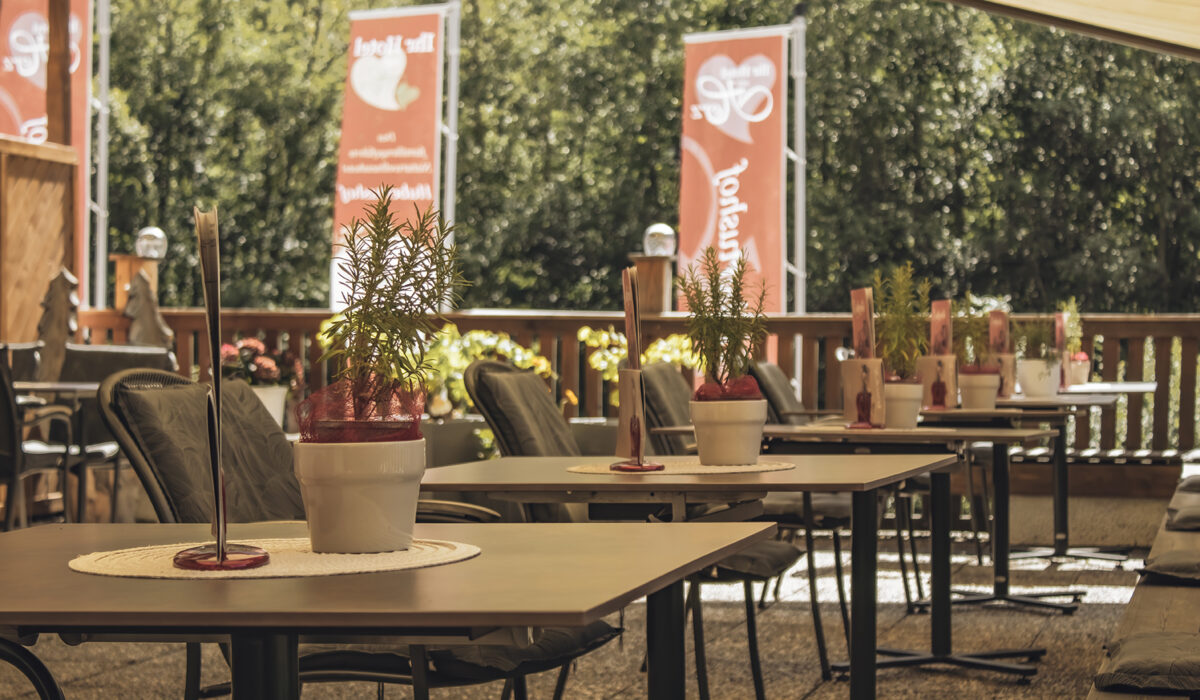 alpencafe_©fberg_location_2024_web_011