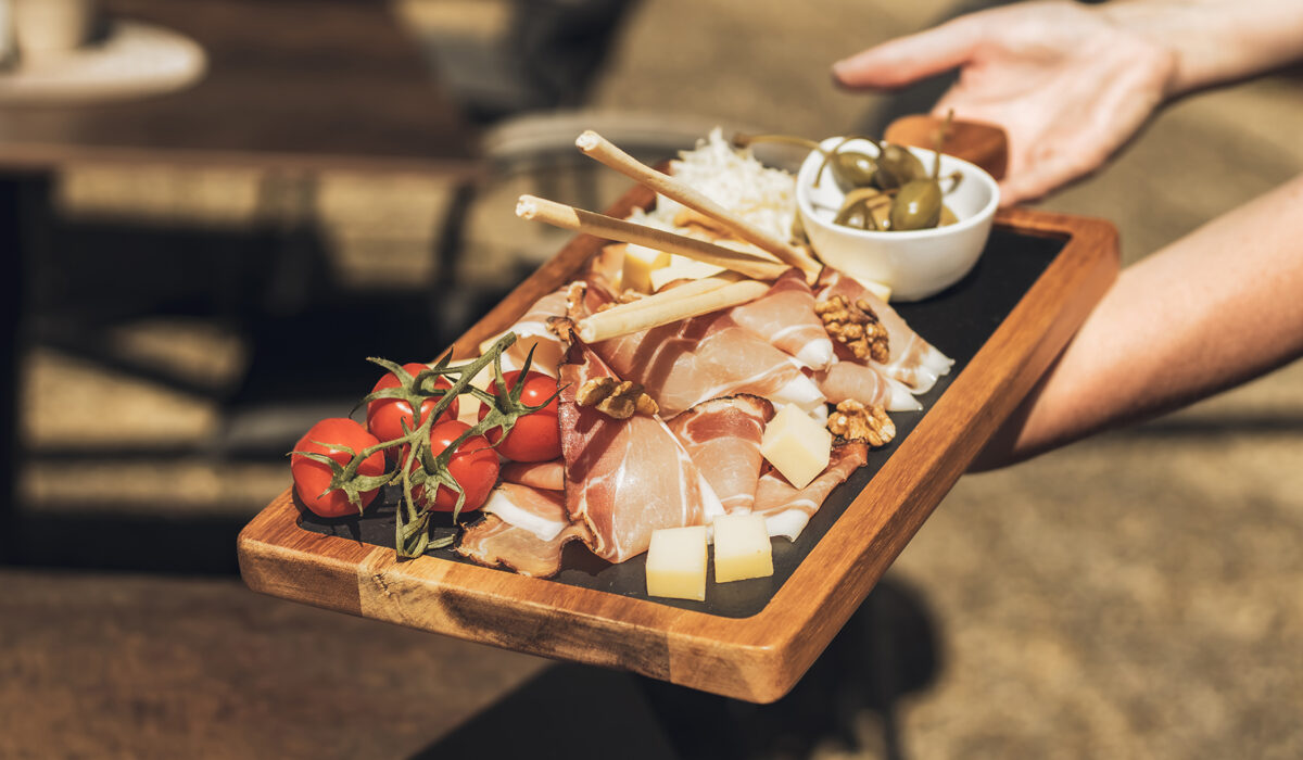 alpencafe_©fberg_speisen_2024_web_003