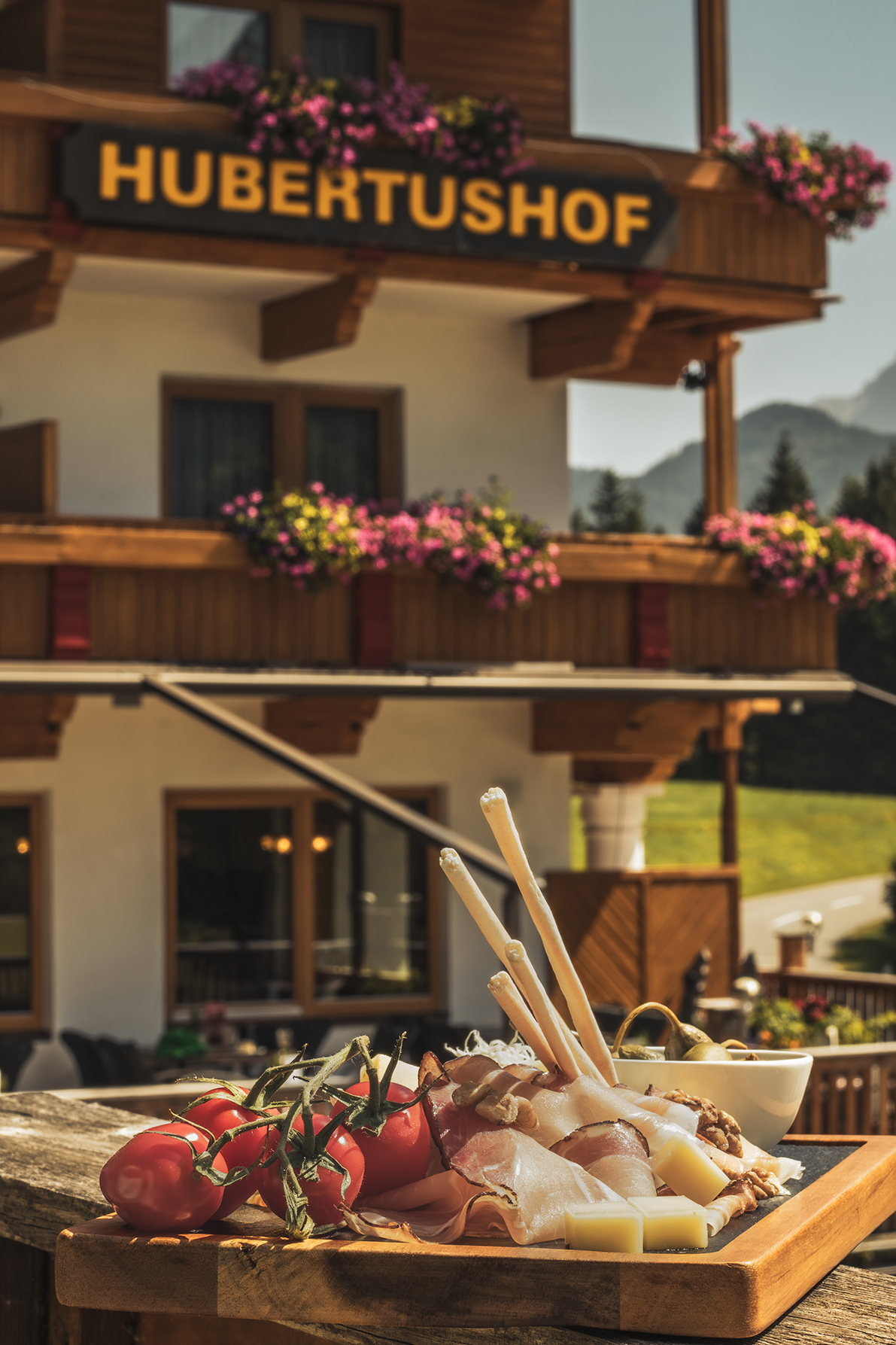 alpencafe_©fberg_speisen_2024_web_011